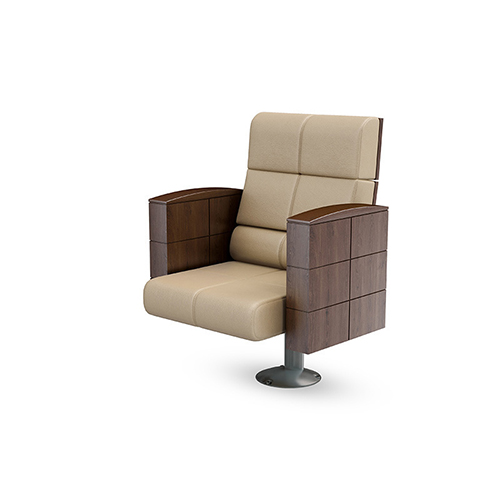 صندلی آمفی تئاتر و همایش مدل 2820